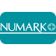 Numark